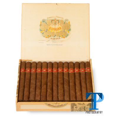 H. Upmann Lonsdales