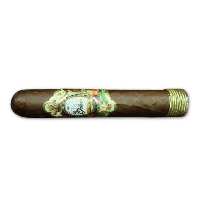La Galera Chaveta Robusto Cigar - 1 Single