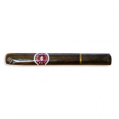 La Invicta Nicaraguan Shorts Cigar - 1 Single