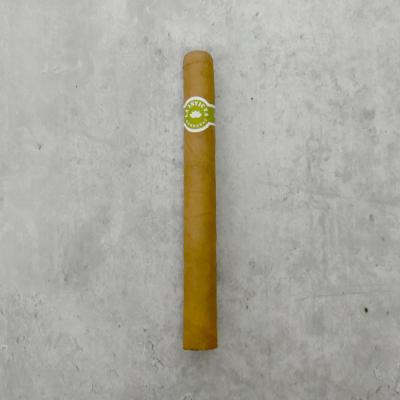 La Invicta Honduran Churchill Cigar - 1 Single