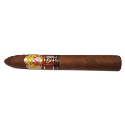 LCDH La Gloria Cubana 25th Anniversary Piramides Cigar - 1 Single