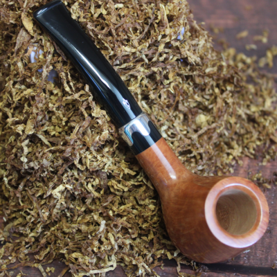 Lancelot Pipes (Discontinued)