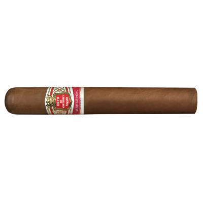 Hoyo de Monterrey Serie Le Hoyo De San Juan Cigar - 1 Single