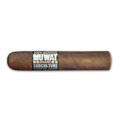 Drew Estate MUWAT 560 Cigar - 1 Single