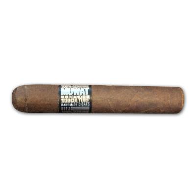 Drew Estate MUWAT Baitfish Cigar - 1 Single