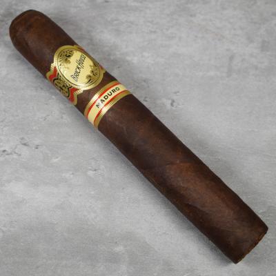 Brick House Maduro Mighty Mighty Cigar - 1 Single