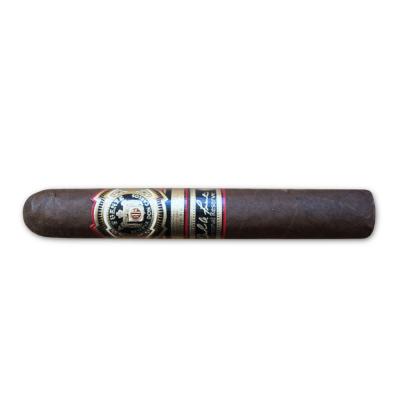 Arturo Fuente Don Carlos The Mans 80th Personal Reserve Cigar - 1 Single