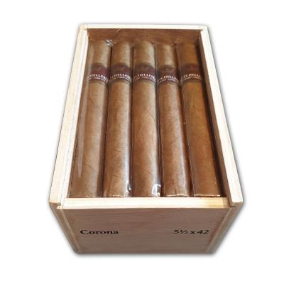 Mitchellero Corona Cigar - Box of 20