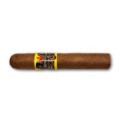 Mitchellero Peru Gordo Cigar - 1 Single