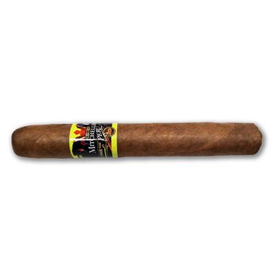 Mitchellero Peru Robusto Extra Cigar - 1 Single