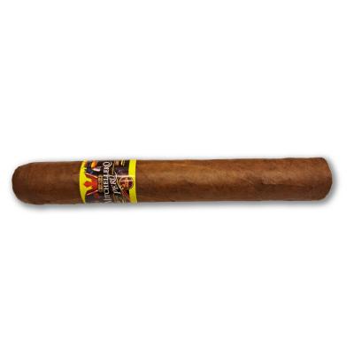 Mitchellero Peru Toro Cigar - 1 Single