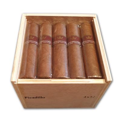 Mitchellero Picadillo Cigar - Box of 20