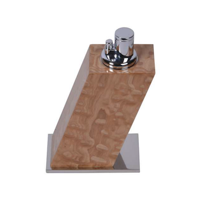 Elie Bleu Big Table Lighter - Tamo