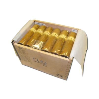 NUB Connecticut 460 Cigar - Box of 24