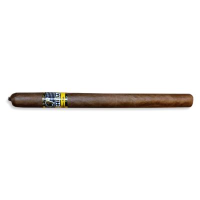 Cohiba Lanceros Cigar - 1 Single