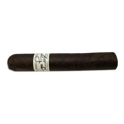 Drew Estate Liga Privada No. 9 Robusto Cigar - 1 Single