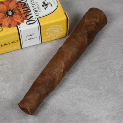 Nostrano del Brenta Campesano Cigar - 1 Single