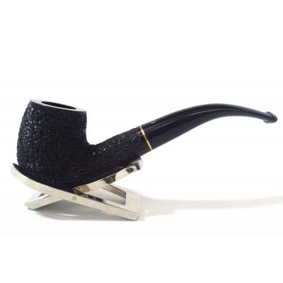 Orchant Seleccion 4277 Black Coral Metal Filter Limited EditionFishtail Pipe (OS007)