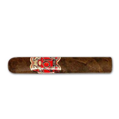 Oscar Valladares 2012 Maduro Sixty Cigar - 1 Single