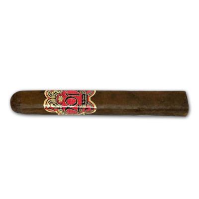 Oscar Valladares 2012 Maduro Toro Cigar - 1 Single