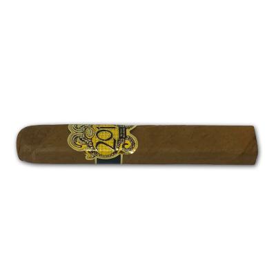 Oscar Valladares 2012 Connecticut Sixty Cigar - 1 Single