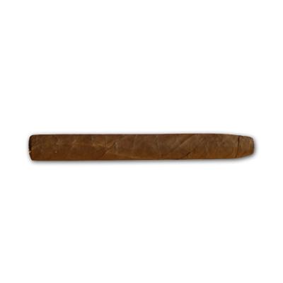 De Olifant Corona Cigar - 1 Single