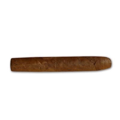 De Olifant Half Corona - Matelieff Cigar - 1 Single