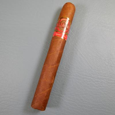 Oliva Aliados Original Toro Cigar - 1 Single (End of Line)