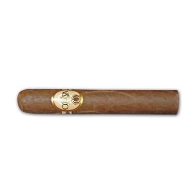 Oliva Serie O - Double Toro Cigar - 1 Single
