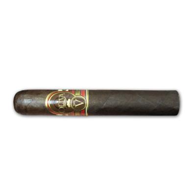 Oliva Serie V - Double Toro Cigar - 1 Single