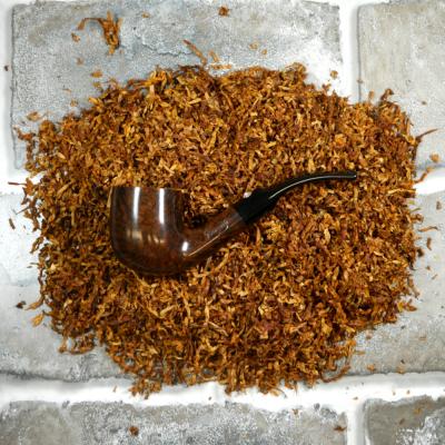 Kendal Exclusiv SC (Sherry & Cherry) Pipe Tobacco Loose