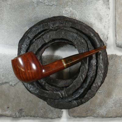 Kendal Black Pigtail Pipe Tobacco (Loose)
