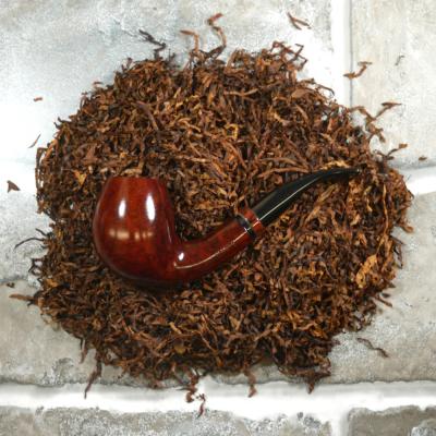 Kendal Dark Aromatic Pipe Tobacco (Loose)