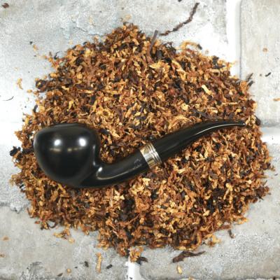 Kendal Exmoor Mixture Pipe Tobacco (Loose)