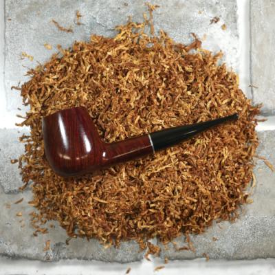 Kendal Gold Mixture No.11 CHM (Formerly Cherry Menthol) Pipe Tobacco (Loose)