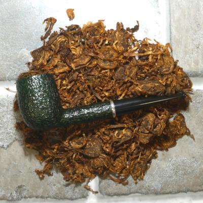 Samuel Gawith Cabbies Roll Cut Mixture Pipe Tobacco (Loose)