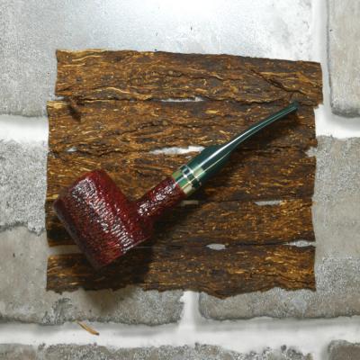 Samuel Gawith CH Flake (Chocolate) Pipe Tobacco (Loose)