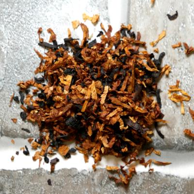 BBB Oriental Mixture Pipe Tobacco - 10g Sample