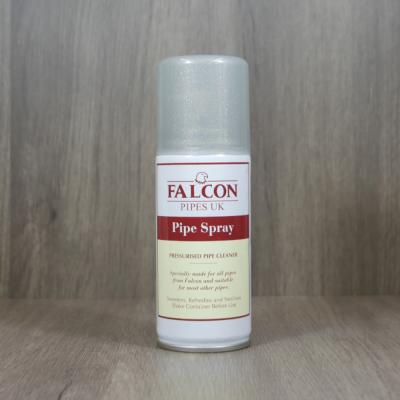 Falcon Pipe Cleaner Spray