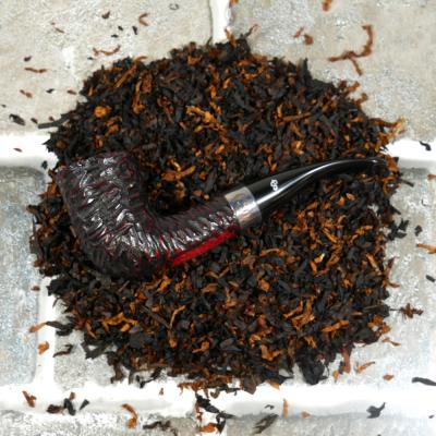 Wilsons of Sharrow Inspiration Pipe Tobacco (Loose)