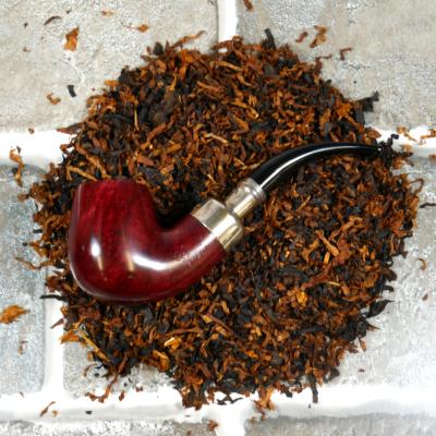 Wilsons of Sharrow Majestic Pipe Tobacco (Loose)