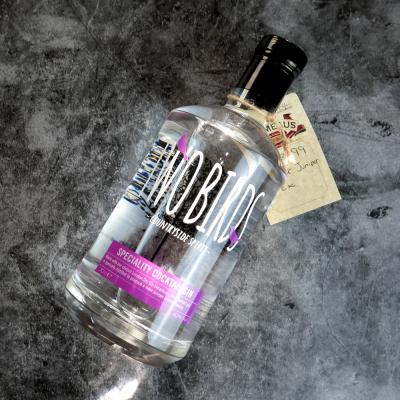 Two Birds Specialty Cocktail Gin - 70cl 40% - END OF LINE