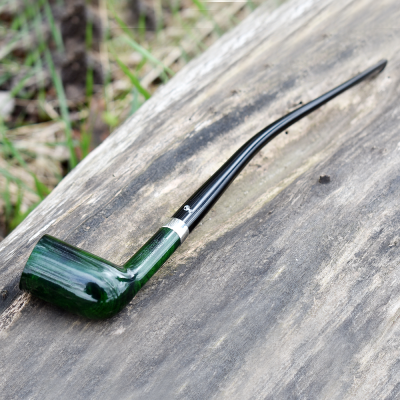 Churchwarden