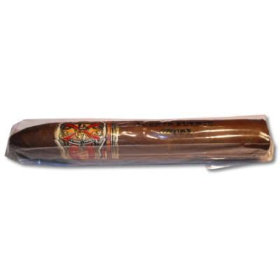 Arturo Fuente Opus X Super Belicoso Cigar - 1 Single