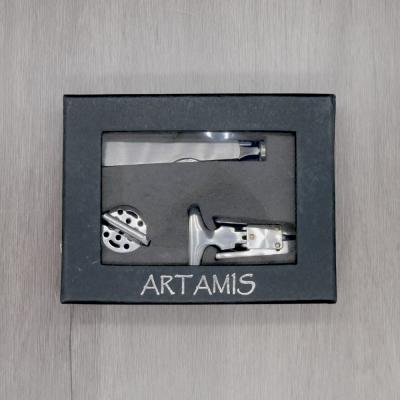 Artamis Pipe Tool Set (PTS1)