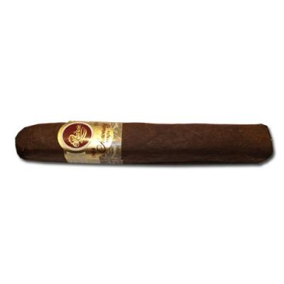 Padron 1964 Anniversary Series Principe Maduro Cigar - 1 Single