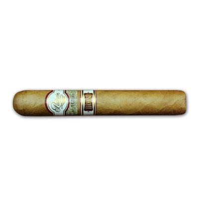 Padron Damaso No. 15 Cigar - 1 Single