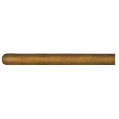 Partagas Lonsdales Cabinet Selection Cigar - 1 Single