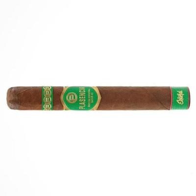 Plasencia Ehtefal - World Cup Edition Cigar - 1 Single