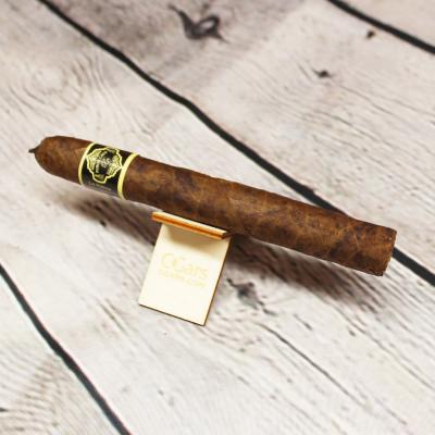 Puros Cruz Nuncios Cigar - 1 Single